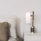 Brass Table Lamp from Schwung 8