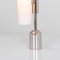 Brass Table Lamp from Schwung 5