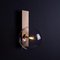 Dual Wall Sconce from Schwung 8