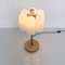 Brass Table Lamp from Schwung 5