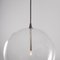 Lámpara colgante con globo de vidrio 30 de Schwung, Imagen 6
