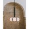 Polished Nickel Pendant Light from Schwung, Image 4