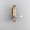 Dual Wall Sconce from Schwung 7
