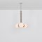 Brass Pendant Light from Schwung 4