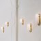 Brass Small Sconce from Schwung 5