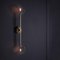 Wall Sconce from Schwung 4