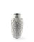 Esker Vase by Pol Polloniato, Image 7