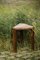 Redemption Stool by Albert Potgieter Designs 3