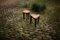 Redemption Stool by Albert Potgieter Designs 4