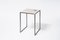 Basis Rho Side Table from Studio Jeschkelanger, Image 2