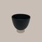Ott Another Paradigmatic Handmade Ceramic Bowl from Studio Yoon Seok-Hyeon 3