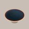 Ott Another Paradigmatic Handmade Ceramic Bowl from Studio Yoon Seok-Hyeon 7
