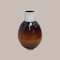 Ott Another Paradigmatic Handmade Ceramic Bowl from Studio Yoon Seok-Hyeon, Image 6
