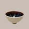 Ott Another Paradigmatic Handmade Ceramic Bowl from Studio Yoon Seok-Hyeon, Image 2