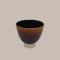 Ott Another Paradigmatic Handmade Ceramic Bowl from Studio Yoon Seok-Hyeon 4