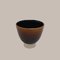Ott Another Paradigmatic Handmade Ceramic Vase from Studio Yoon Seok-Hyeon, Image 7