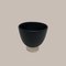 Ott Un altro paradigmatico vaso fatto a mano in ceramica di Studio Yoon Seok-Hyeon, Immagine 8