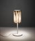 Fiamma Marble Table Lamp by Marmi Serafini 4