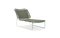 Olive Cielo Daybed by Sebastian Herkner, Image 2