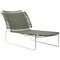 Olive Cielo Daybed by Sebastian Herkner, Image 1