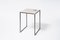 Basis Rho Side Table from Studio Jeschkelanger, Image 3