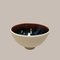 Plato Ott Another Paradigmatic hecho a mano de cerámica de Studio Yoon Seok-Hyeon, Imagen 6