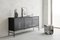 Grid Sideboard von Kristina Dam Studio 5