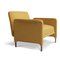 Carson Armchair from Collector 10