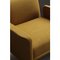 Fauteuil Carson de Collector 15