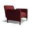 Fauteuil Carson de Collector 19