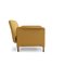 Carson Armchair from Collector 11