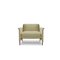 Fauteuil Carson de Collector 3