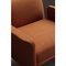 Fauteuil Carson de Collector 16