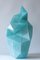 Touch-Me 1.0 Handmade Murano Glass Vase by Matteo Silverio, Image 6