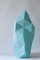 Jarrón Touch-Me 1.0 de cristal de Murano hecho a mano de Matteo Silverio, Imagen 10