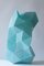 Jarrón Touch-Me 1.0 de cristal de Murano hecho a mano de Matteo Silverio, Imagen 4