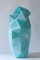 Touch-Me 1.0 Handmade Murano Glass Vase by Matteo Silverio, Image 7