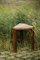 Redemption Stools from Albert Potgieter Designs, Set of 2, Image 5
