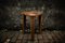 Redemption Stools from Albert Potgieter Designs, Set of 2, Image 4
