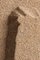 Pièce Rocher 167g par Bertrand Fompeyrine 3