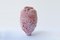 Stoneware Red Pithos by Arina Antonova 2