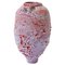 Stone Pithos en rojo de Arina Antonova, Imagen 1