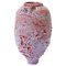 Stoneware Red Pithos by Arina Antonova, Image 1