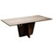 Imani Dining Table from Albert Potgieter Designs 1