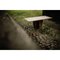 Imani Dining Table from Albert Potgieter Designs, Image 2