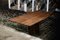 Imani Dining Table from Albert Potgieter Designs 5