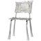 Chair T006 by Studio Nicolas Erauw 1