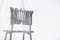Chair T006 by Studio Nicolas Erauw 8