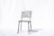 Chair T006 by Studio Nicolas Erauw 2
