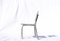 Chair T006 by Studio Nicolas Erauw 7